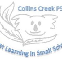 Collins Creek Public School - Schools Australia