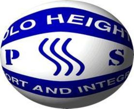 Colo Heights Public School Colo Heights