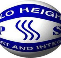 Colo Heights Public School - Schools Australia