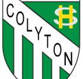 Colyton High School - Schools Australia