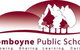 Comboyne Public School - thumb 0