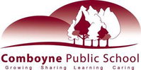 Comboyne NSW Schools and Learning Schools Australia Schools Australia