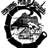 Condong Public School - Schools Australia