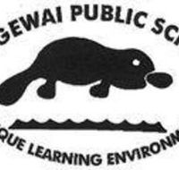 Congewai Public School - Schools Australia
