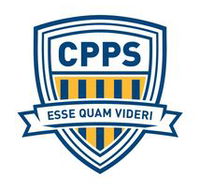 Connells Point Public School - Schools Australia