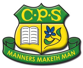 Cooerwull Public School - Schools Australia 0