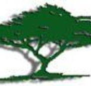 Cook School - Schools Australia