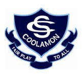 Coolamon Central School - Schools Australia
