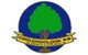 Coolongolook Public School - thumb 0