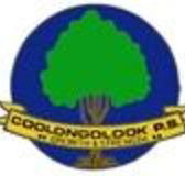 Coolongolook Public School - Schools Australia