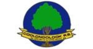 Coolongolook Public School - Schools Australia 0