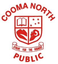 Cooma North Public School Cooma North