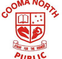 Cooma North Public School - Schools Australia