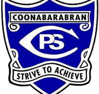Coonabarabran Public School - Schools Australia