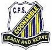 Coonamble Public School - Schools Australia