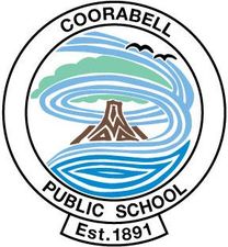 Coorabell Public School Coorabell