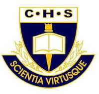 Cootamundra High School - Schools Australia