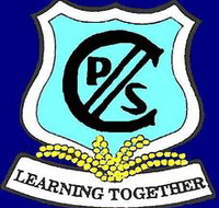 Cootamundra Public School - Schools Australia