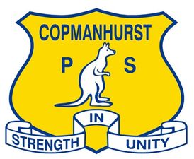 Copmanhurst Public School Copmanhurst