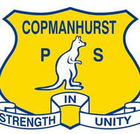 Copmanhurst Public School - Schools Australia
