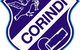 Corindi Public School - thumb 0