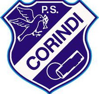 Corindi Public School - Schools Australia