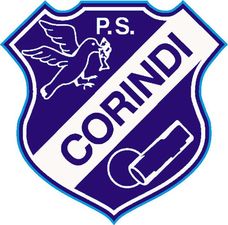 Corindi Public School - Schools Australia 0
