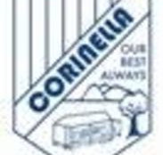 Corinella Public School - Schools Australia