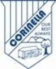 Corinella Public School - Schools Australia 0