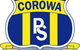 Corowa Public School - thumb 0