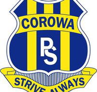 Corowa Public School - Schools Australia