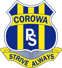 Corowa Public School - Schools Australia 0