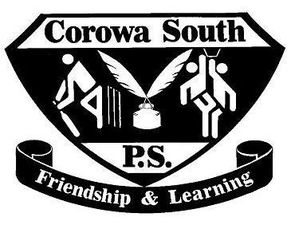 Corowa South Public School Corowa