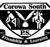 Corowa South Public School - Schools Australia