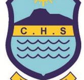 Corrimal High School - Schools Australia