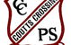 Coutts Crossing Public School - thumb 0