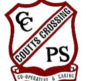 Coutts Crossing Public School - Schools Australia