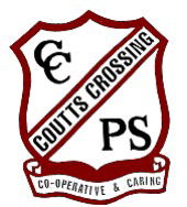 Coutts Crossing Public School - Schools Australia 0