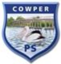 Cowper Public School - Schools Australia 0