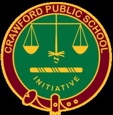 Crawford Public School - Schools Australia 0