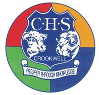 Crookwell High School - Schools Australia