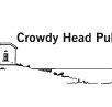 Crowdy Head Public School - Schools Australia