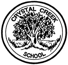 Crystal Creek Public School Crystal Creek