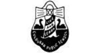 Culburra Public School