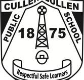 Cullen Bullen Public School - Schools Australia