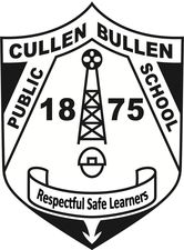 Cullen Bullen Public School - Schools Australia 0