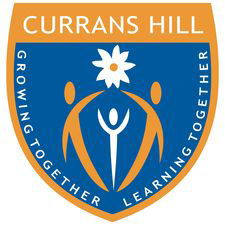 Currans Hill Public School - Schools Australia 0