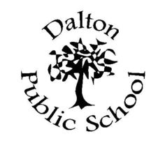 Dalton NSW Schools Australia
