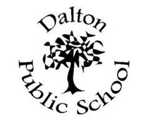 Dalton Public School - Schools Australia
