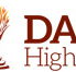 Dapto High School - Schools Australia